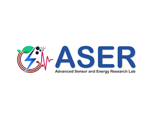 ASER Lab